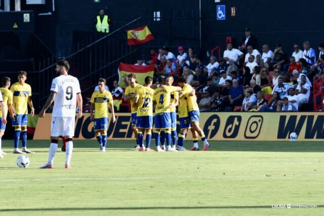 Grupo-Gol-Ceuta