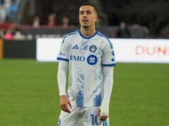 OFICIAL | La UD Las Palmas incorpora a Iván Jaime como cedido