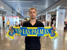 «Iván Jaime habla el idioma del club y va a ayudar seguro»
