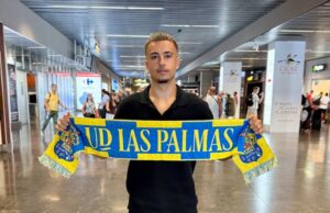 «Iván Jaime habla el idioma del club y va a ayudar seguro»