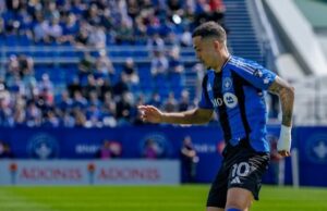 Las Palmas estaría cerca de cerrar la cesión de Iván Jaime