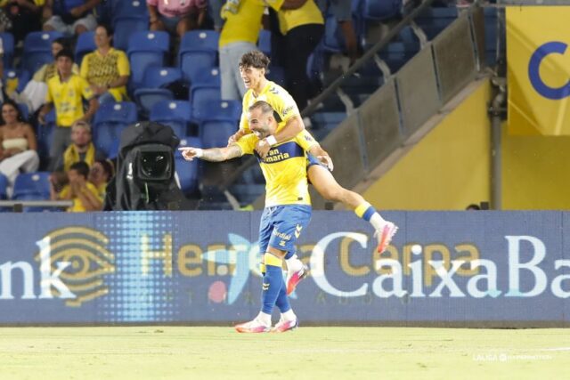 Jese-gol-albacete