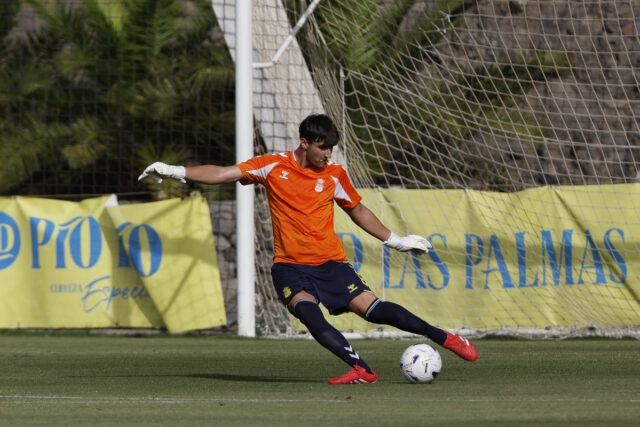 Jorge Valverde
