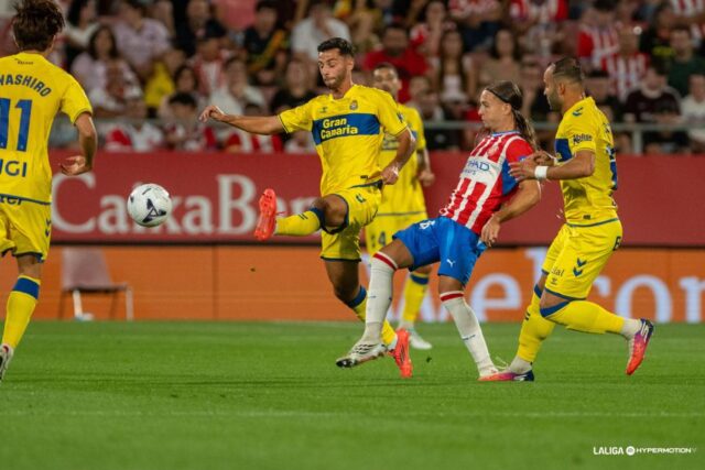 Loiodice-Girona