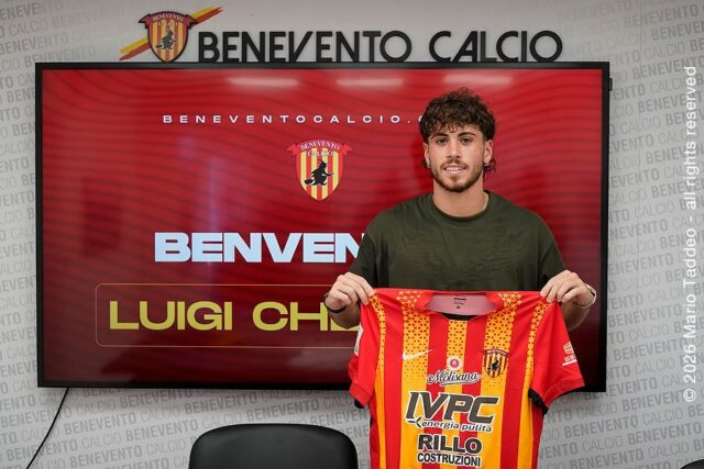 Luigi Cherubini0
