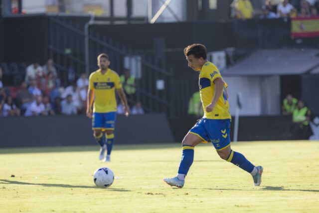 Manu Fuster Ceuta