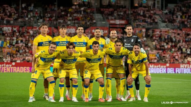 Once-UDLP-Girona