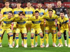 Cuatro entrenamientos para preparar el duelo contra el Leganés