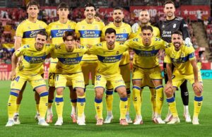 Cuatro entrenamientos para preparar el duelo contra el Leganés