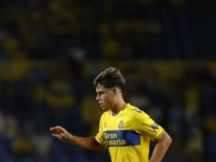 Rafa Cruz: la meteórica irrupción de una nueva perla