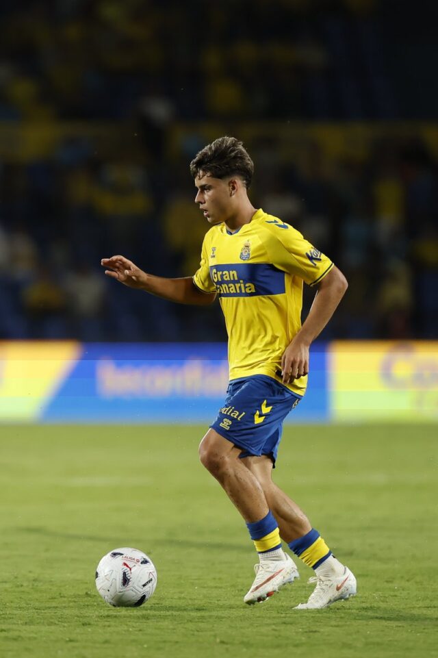 Rafa Cruz Albacete