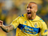 CRÓNICA | Sandro escribe la primera noche épica de la temporada (2-1)