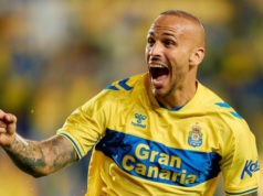 CRÓNICA | Sandro escribe la primera noche épica de la temporada (2-1)