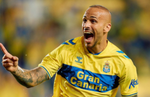 CRÓNICA | Sandro escribe la primera noche épica de la temporada (2-1)