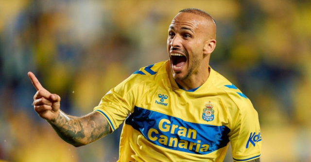 Sandro_gol_Albacete
