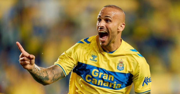 CRÓNICA | Sandro escribe la primera noche épica de la temporada (2-1)