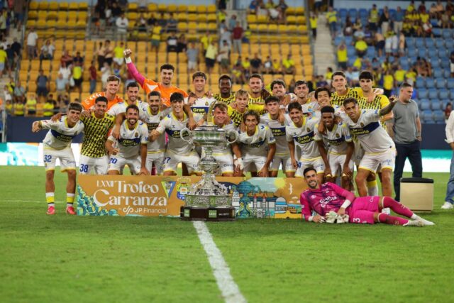 Trofeo-Carranza