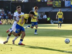 Valentín Pezzolesi y una eclosión a fuego lento