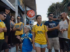 «De padres a hijos»: Ultra Naciente da comienzo a la liga con un emotivo vídeo