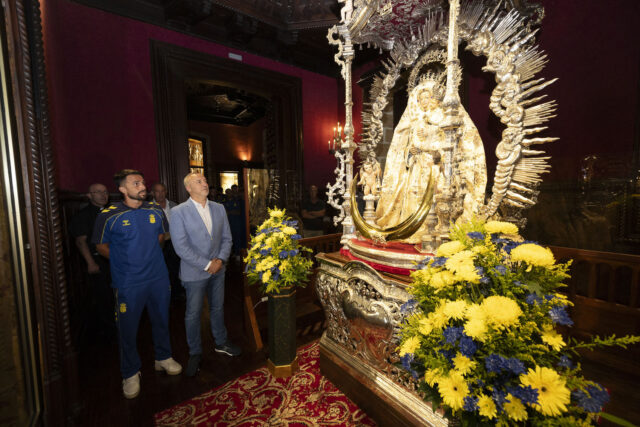 Virgen-del-pino