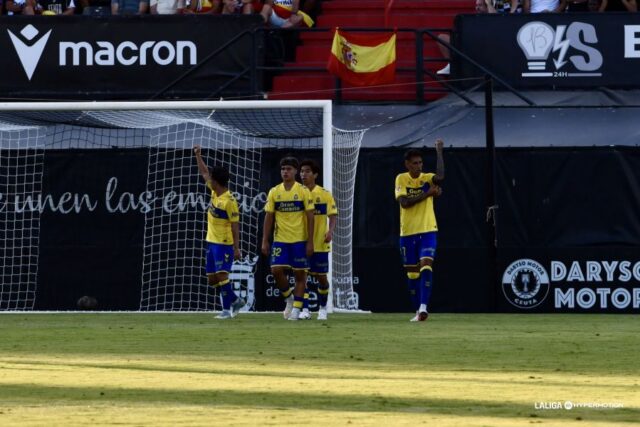 equipo-gol-ceuta