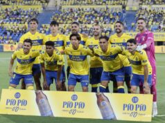 UNO X UNO | Los amarillos ante el Albacete, las notas