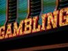 Betinia inicia su actividad en España con una plataforma que reúne deporte y casino online