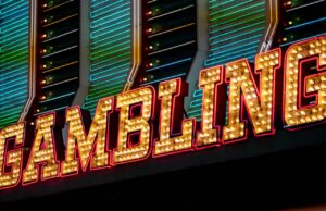 Betinia inicia su actividad en España con una plataforma que reúne deporte y casino online