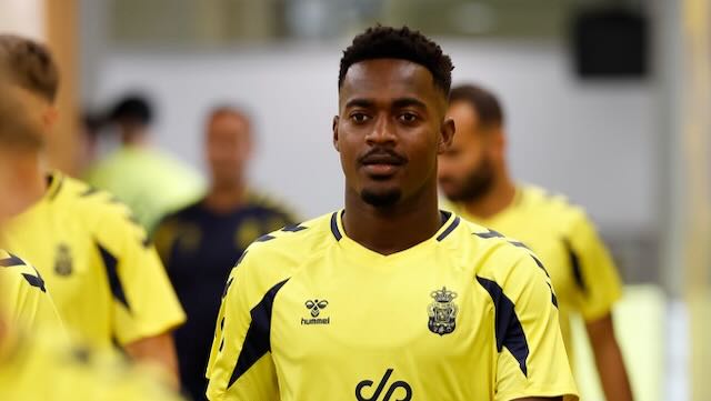 Abou-Bassinga