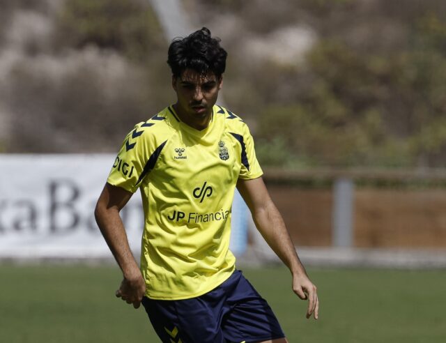 Enrique-Clemente-entrenamiento-1