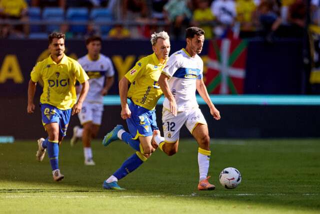Enzo Loiodice Cáidz0