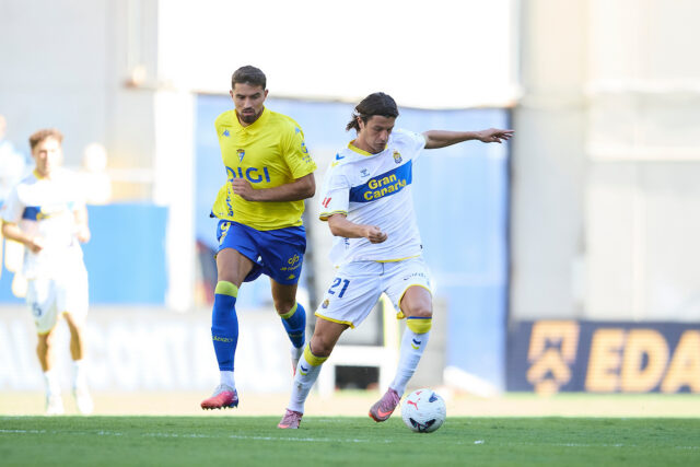 Giovanni Bonfanti Cádiz0