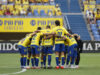 Cuatro entrenamientos para preparar la visita a Ipurua