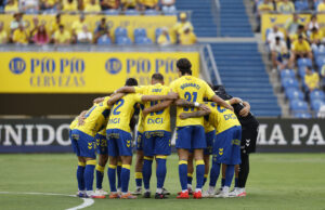 Cuatro entrenamientos para preparar la visita a Ipurua