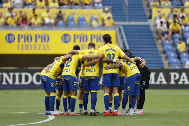 Grupo Burgos