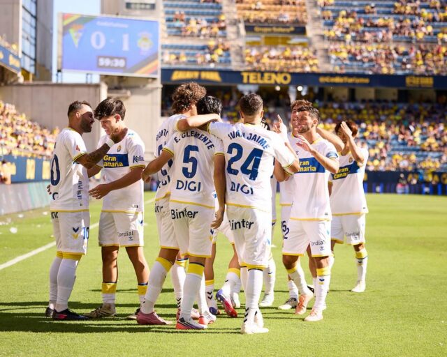 Grupo Cádiz