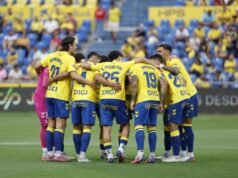 PRENSA | 4 noticias de la UD que cuentan los medios este domingo