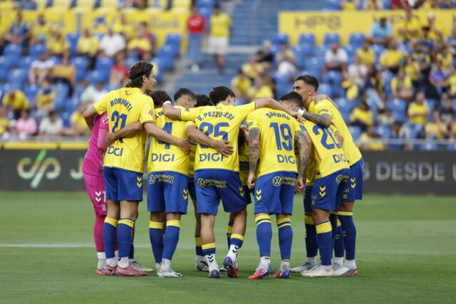 Grupo Leganés0