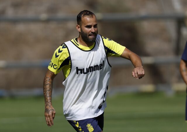 Jese-Rodriguez-entrenamiento