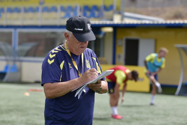 Juan Manuel Rodríguez