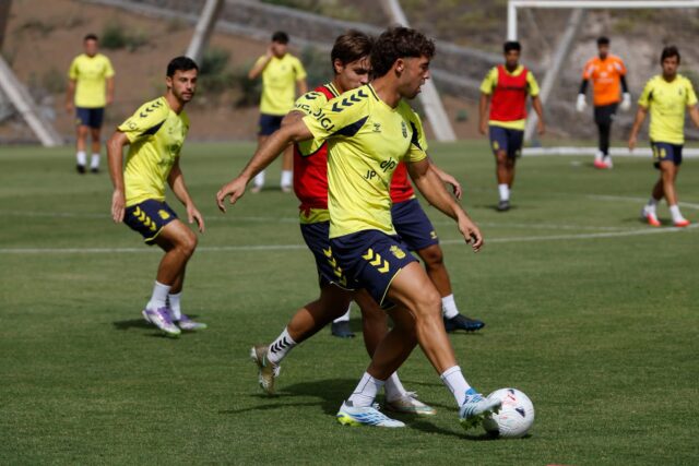 Juanma Herzog entrenamiento0