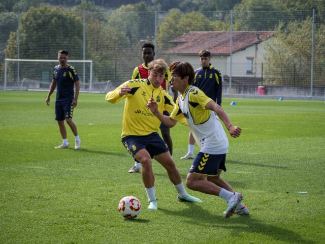 Lezama