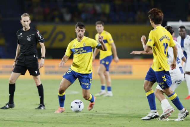 Loiodice-Leganes