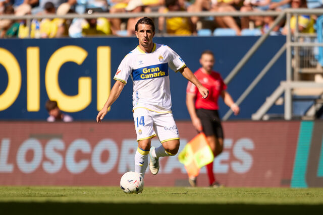 Manu Fuster Cádiz0