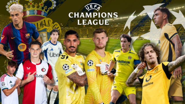 Portada 169 para web 1