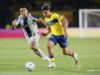 Las claves del empate este viernes ante el Leganés