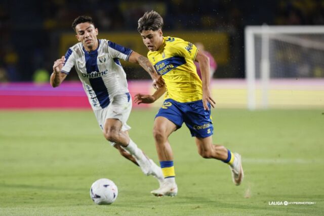Rafa-Cruz-Leganés