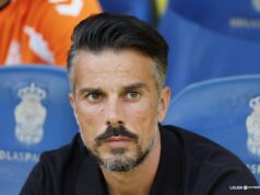 «Dos errores no forzados les permitió llevarse el partido»