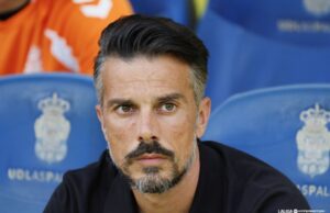 «Dos errores no forzados les permitió llevarse el partido»
