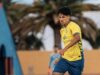 OFICIAL: Hicham El Bakkali, citado con Marruecos Sub 17